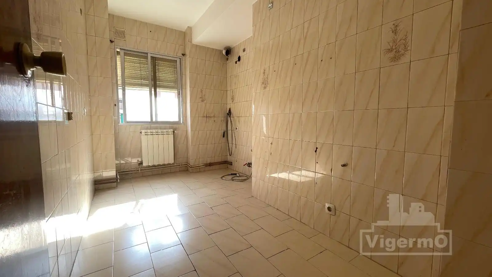 Wohnung mit Aufzug zum Verkauf in QUIMICA, imagen 4