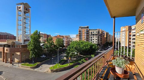 Photo 4 of Flat for sale in Instituts - Universitat, Lleida Capital