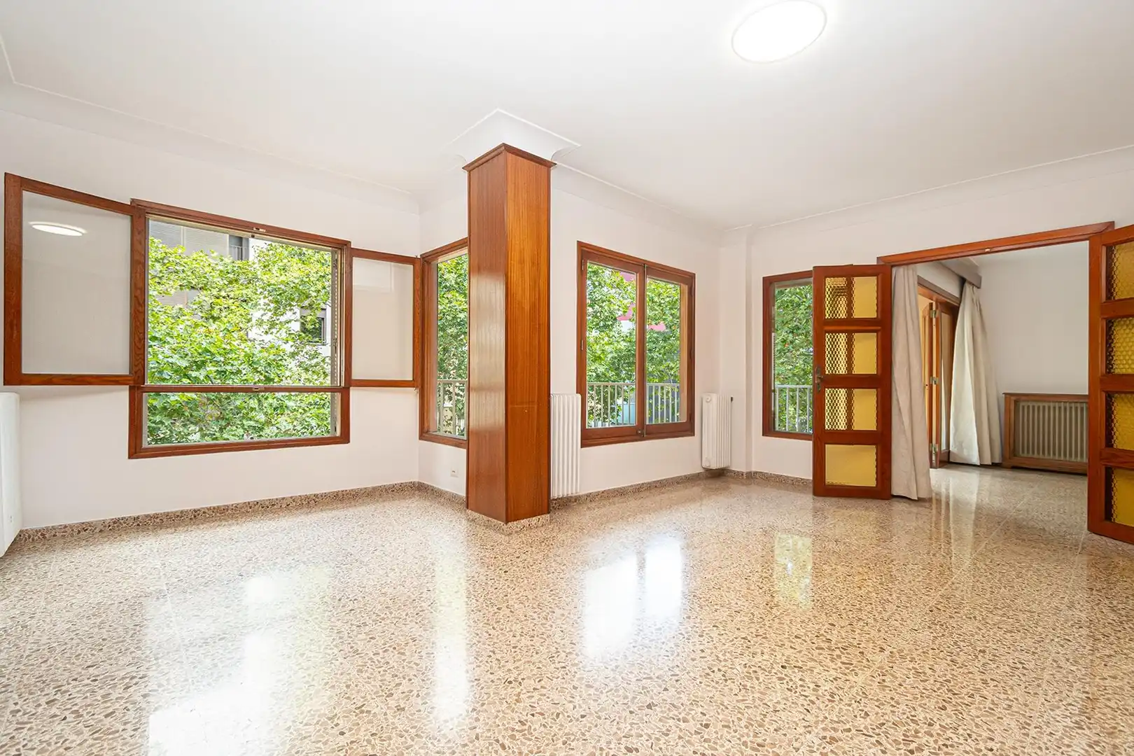 Wohnung mit Aufzug zum Verkauf in Calle NUREDDUNA, imagen 10