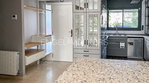 Foto 2 de Casa o chalet de alquiler en Gavà Mar, Gavà