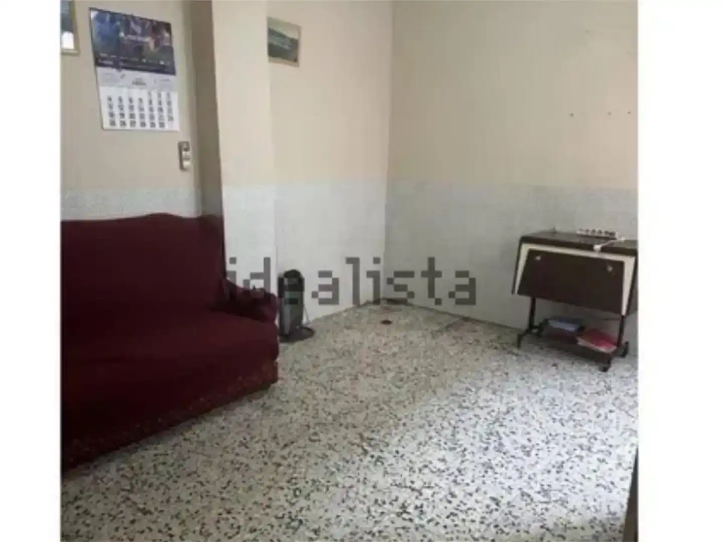 Casa adosada en venda en Guadassuar amb Balcó