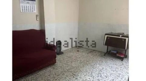 Foto 5 de Casa adosada en venda a Carrer Tinent Mut, 32, Guadassuar, Valencia