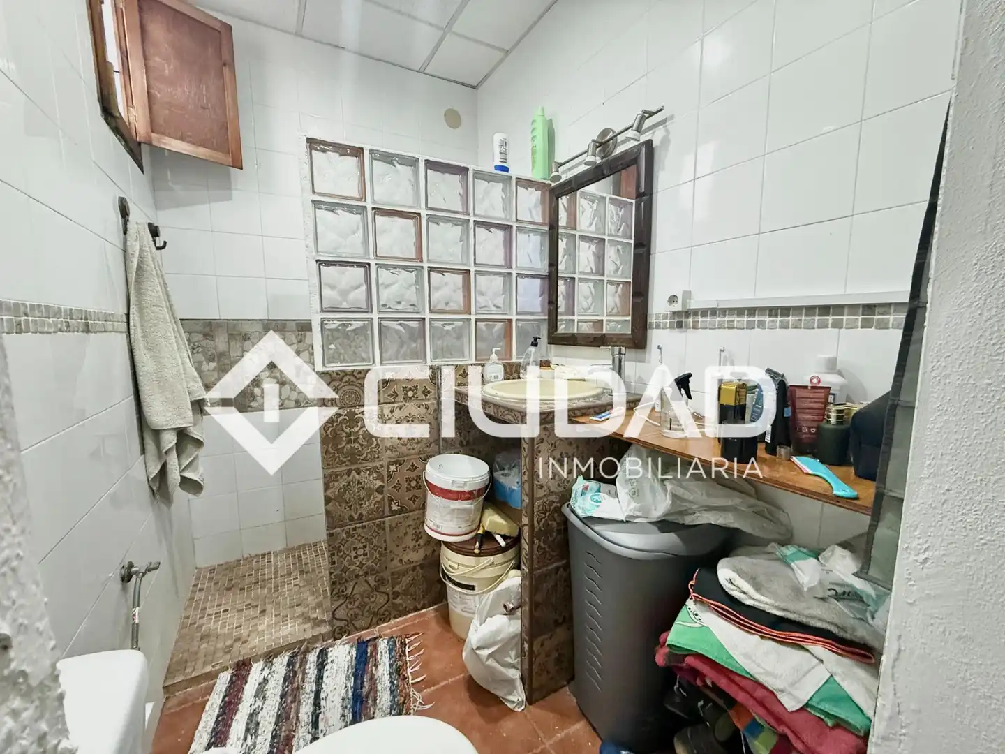 Cuina de Estudi en venda en Lebrija