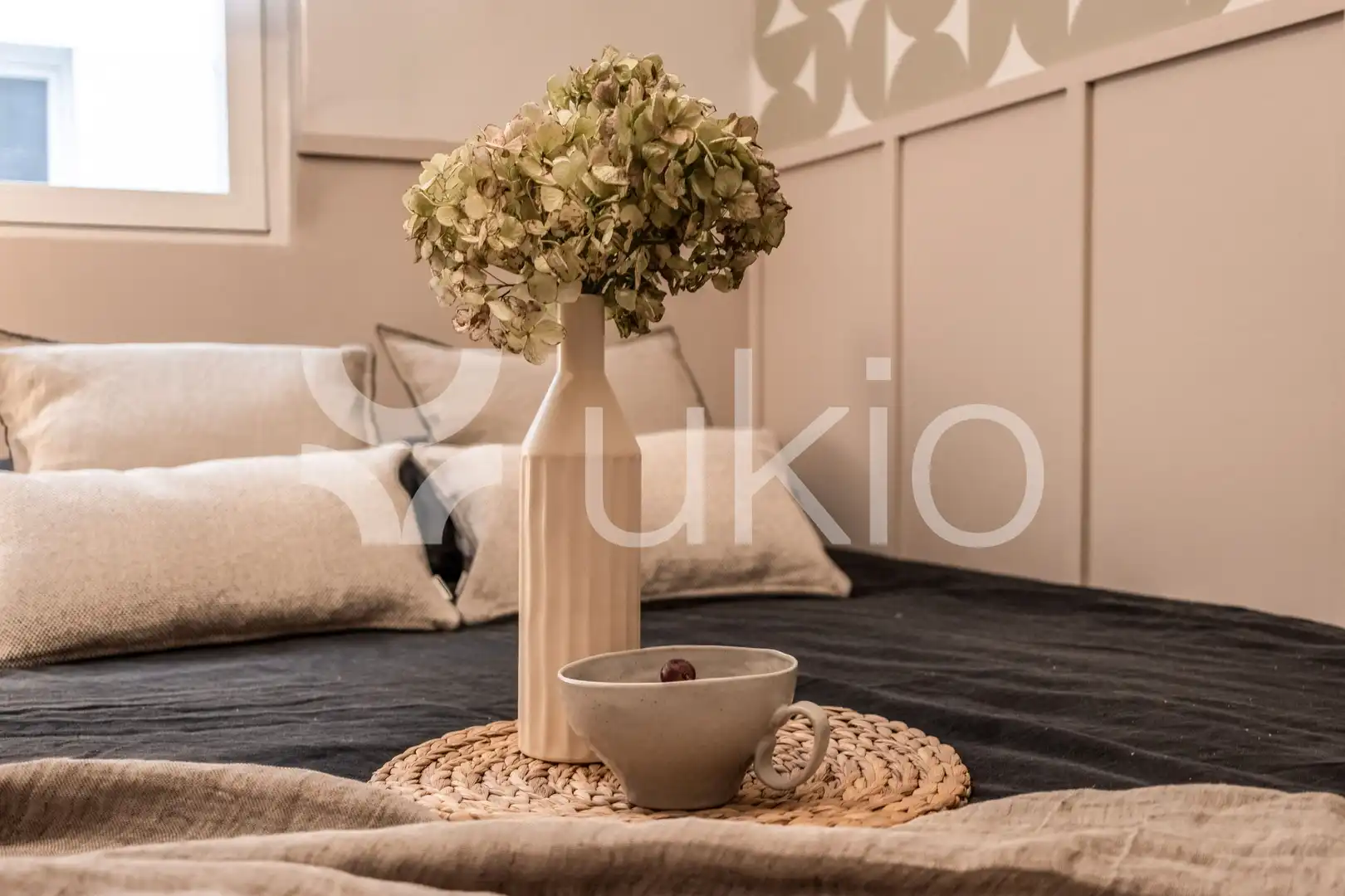 Apartment mit Aufzug zur Miete in Calle del General Pardiñas, imagen 15