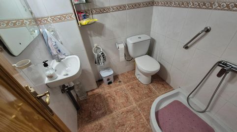 Photo 4 of Ground floor for sale in Las Trescientas - San Francisco - Ciudad Vergel, Elda