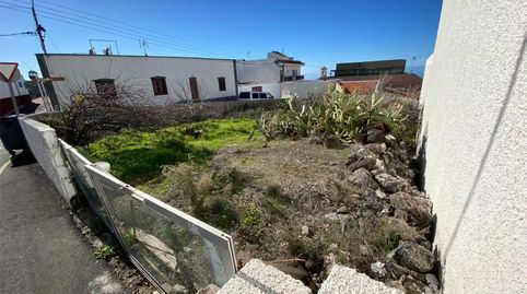 Foto 2 de Residencial en venta en Calle Paraíso, 9, Tamaimo - Arguayo, Santiago del Teide