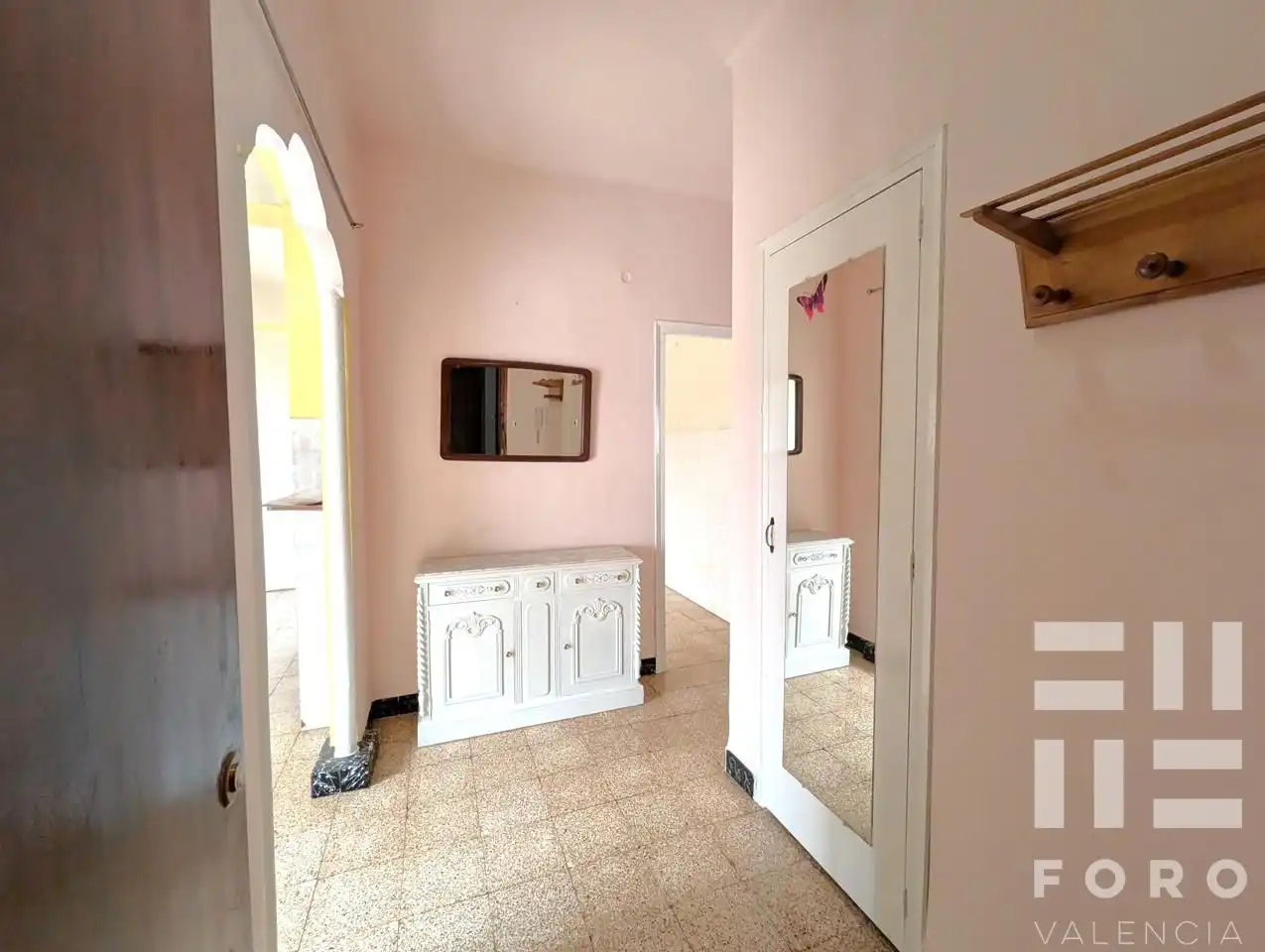 Attique à vendre à Real, imagen 3
