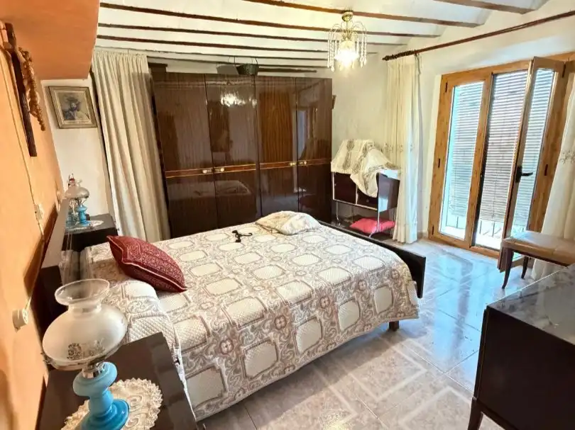 Maison à vendre à Calle Luengo Alto 1, imagen 11