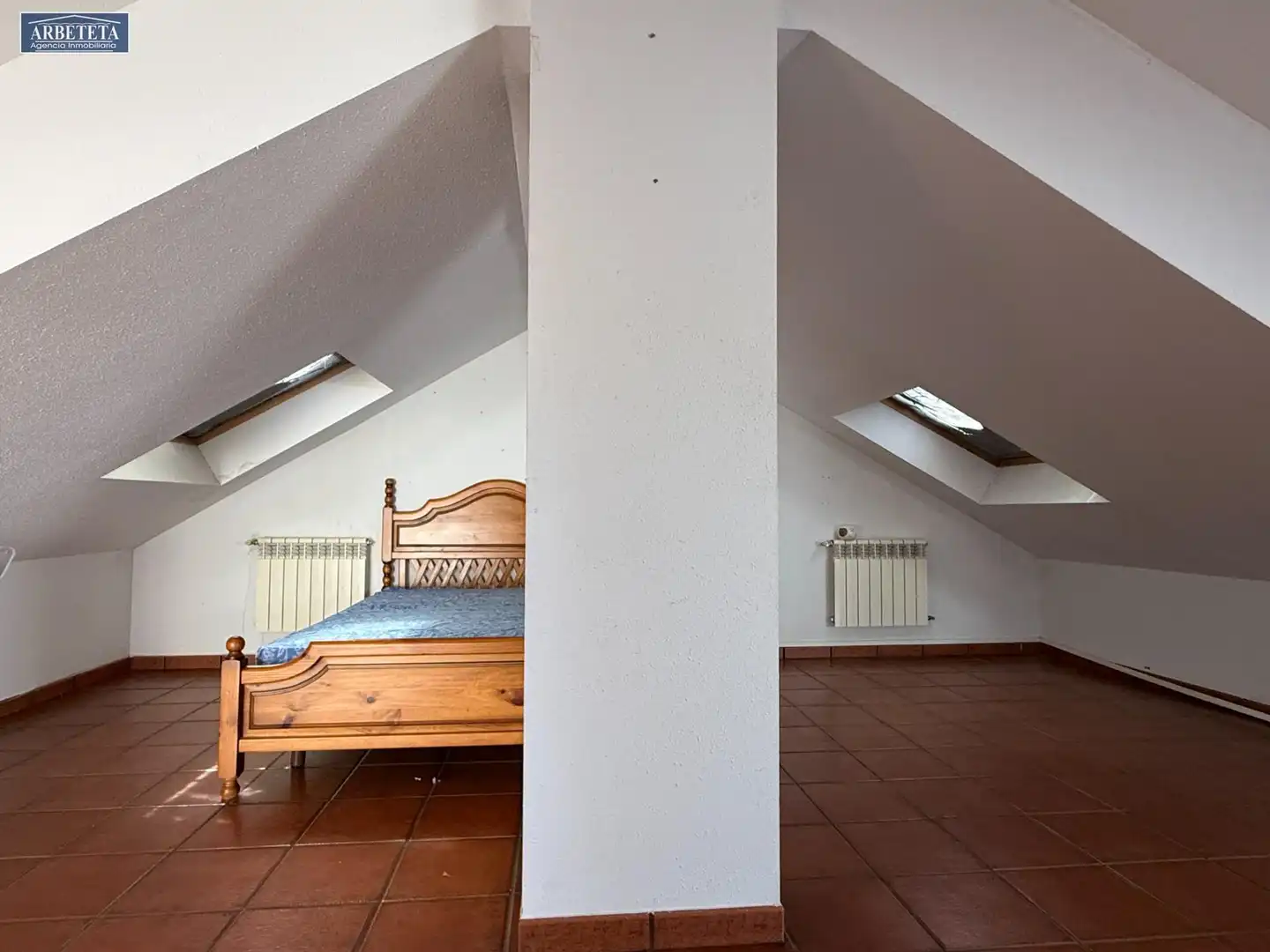 Reihenhaus zum Verkauf in Fontanar, imagen 39