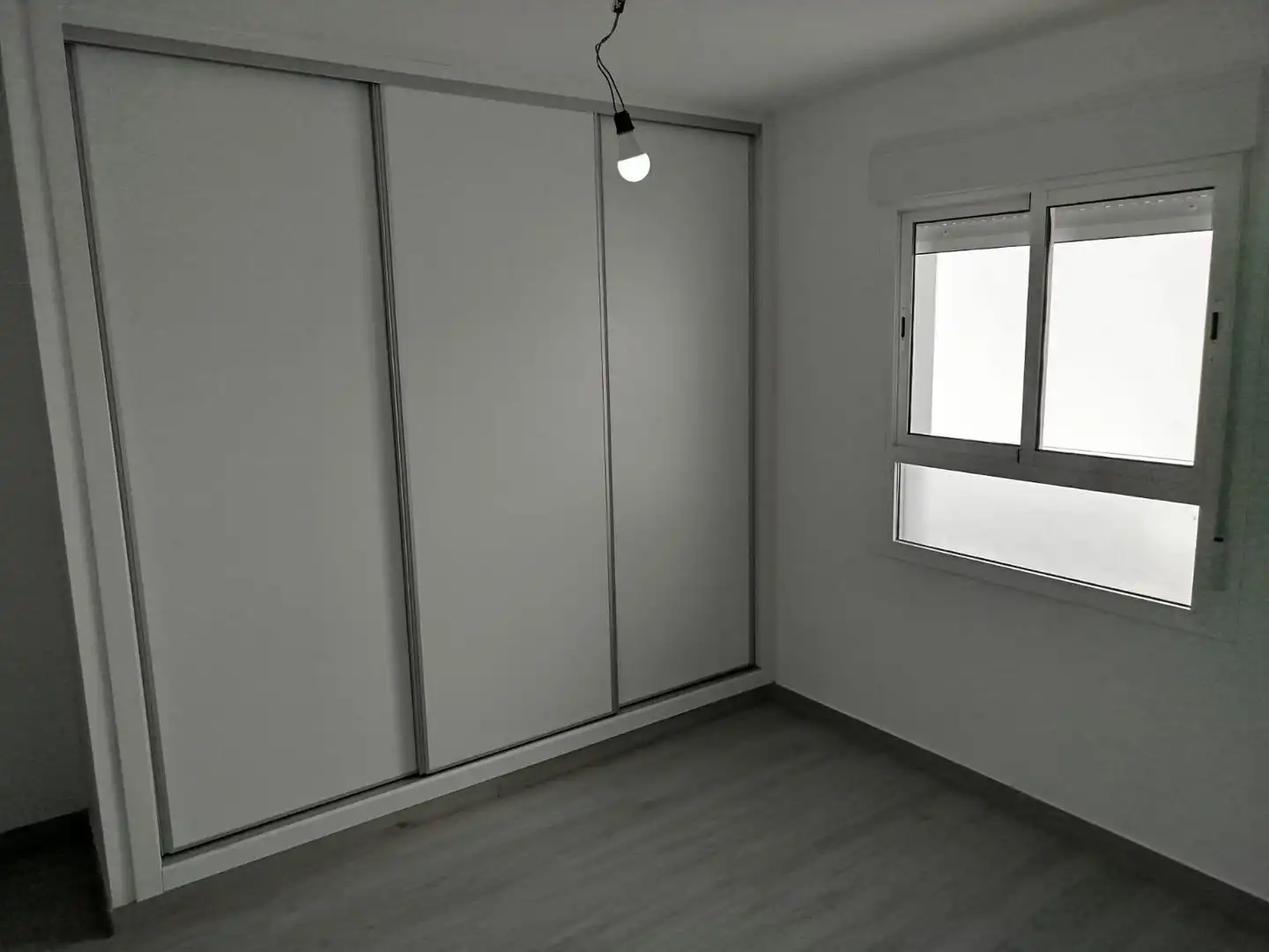 Flat for sale in Calle GUADALETE, imagen 8