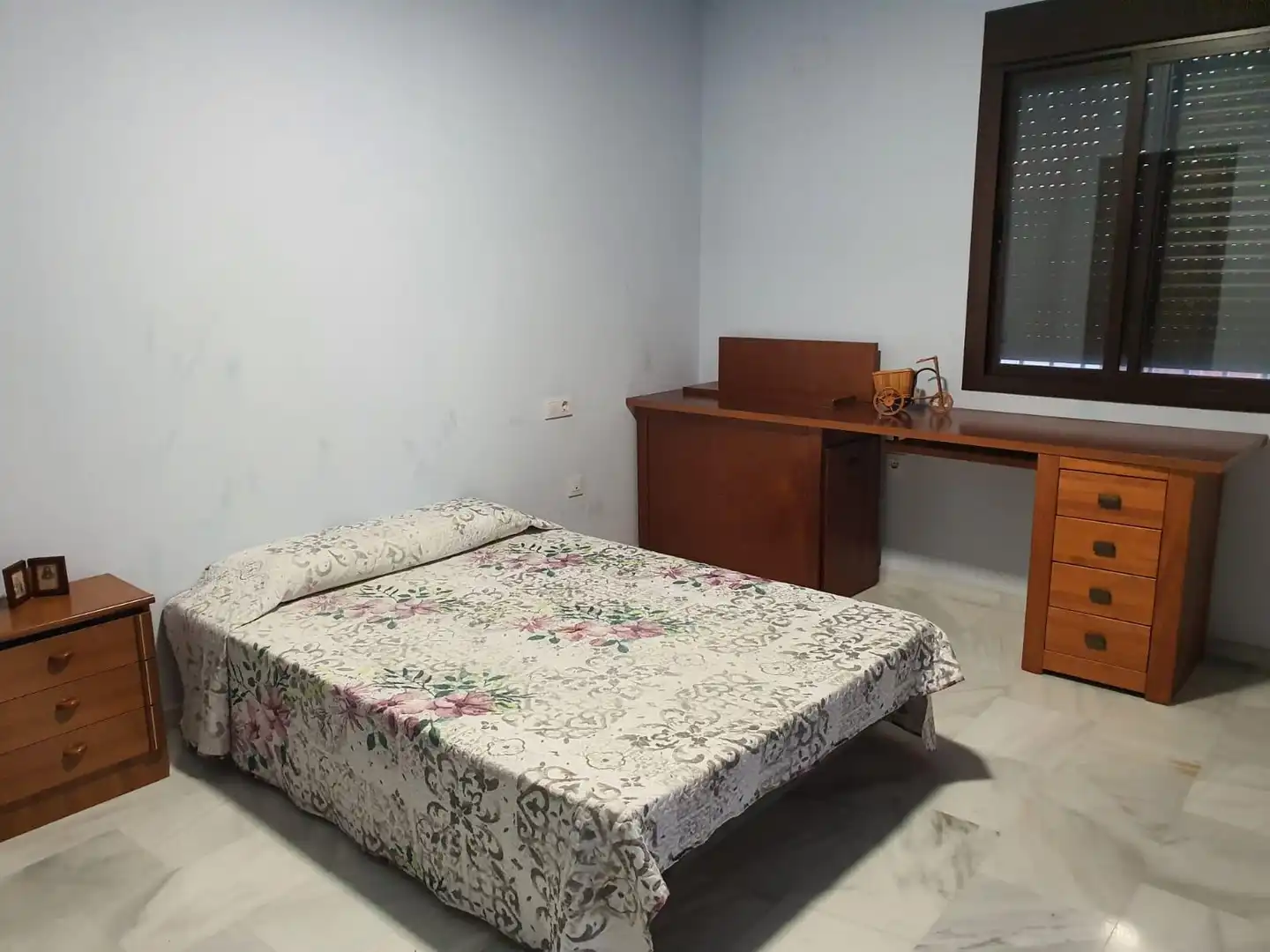 Habitación de Casa o chalet en venta en Jerez de la Frontera con Aire acondicionado, Calefacción y Terraza