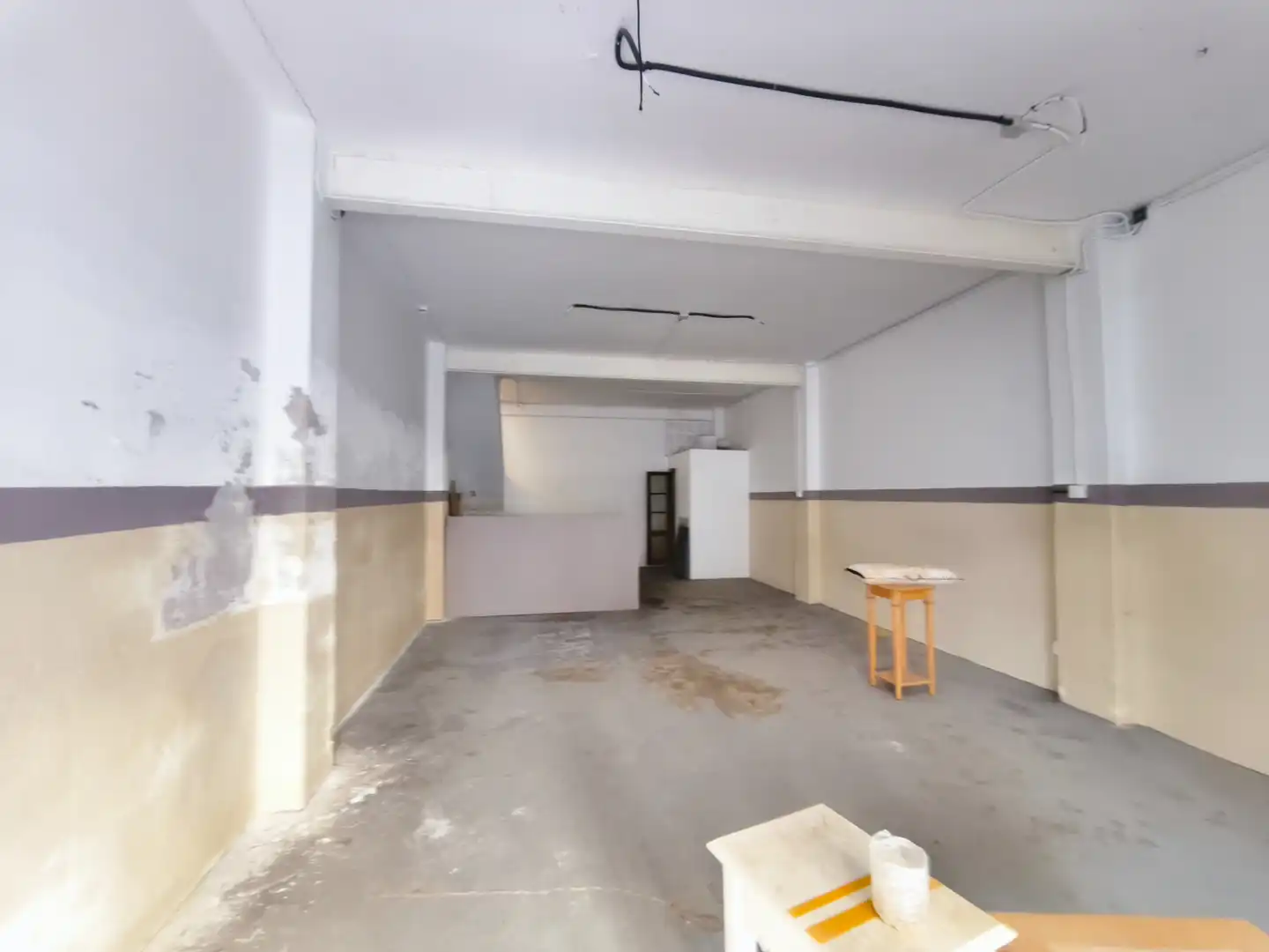 Chalet con terraza en venta en Carrer Ausiàs March, imagen 21