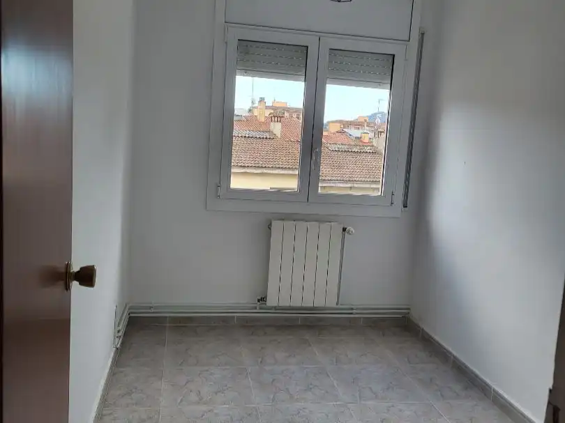 Piso en alquiler en Avinguda Montseny 17, imagen 2