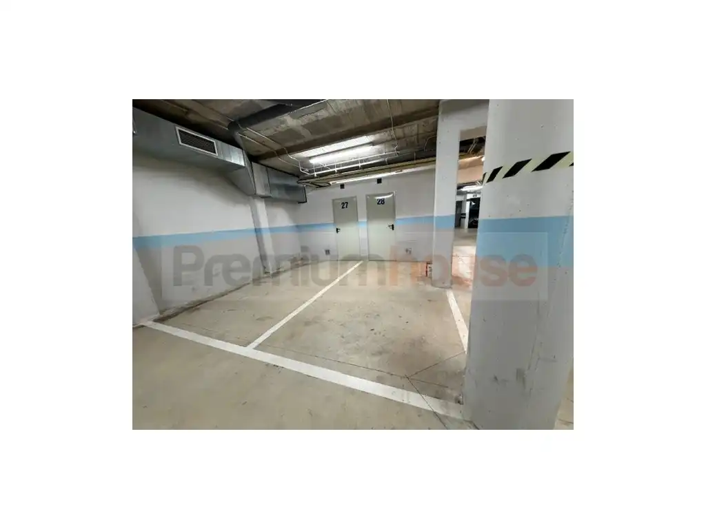 Flat with lift for sale in Calle Almeria D', imagen 18