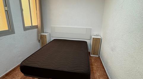 Foto 4 de Apartament de lloguer a Calle Jumella, Tres Forques,  Valencia Capital