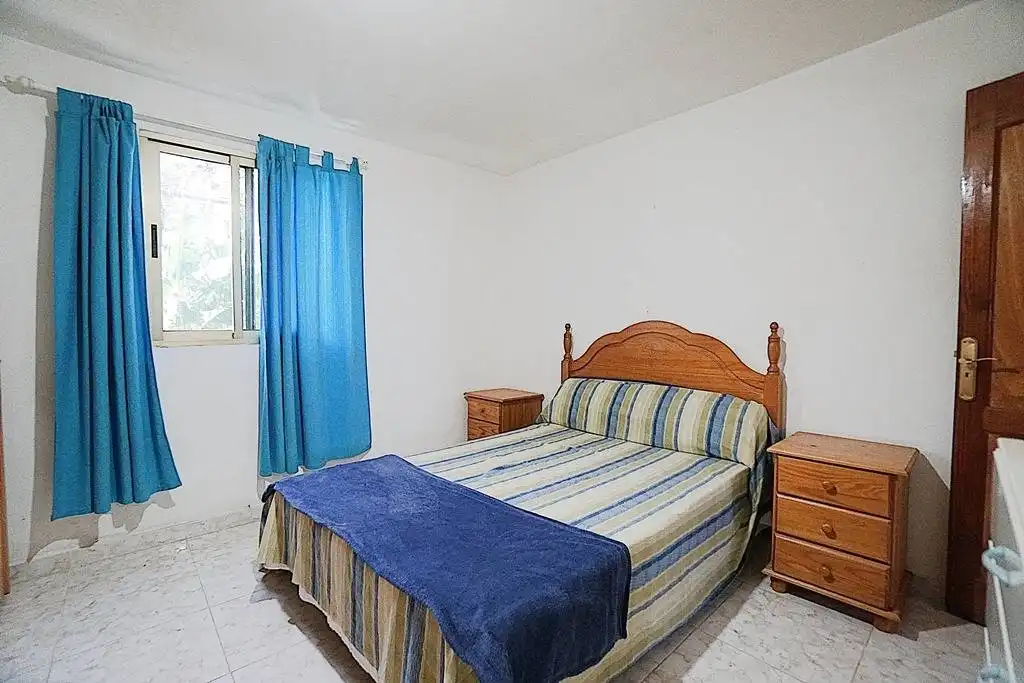 Finca rústica en venta en Camino DEHESA, 10, Santa María de Guía de Gran Canaria