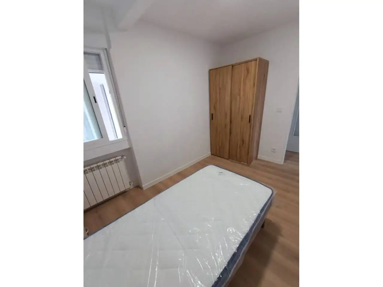 Appartement à louer à La Avanzada - La Cueva, imagen 13