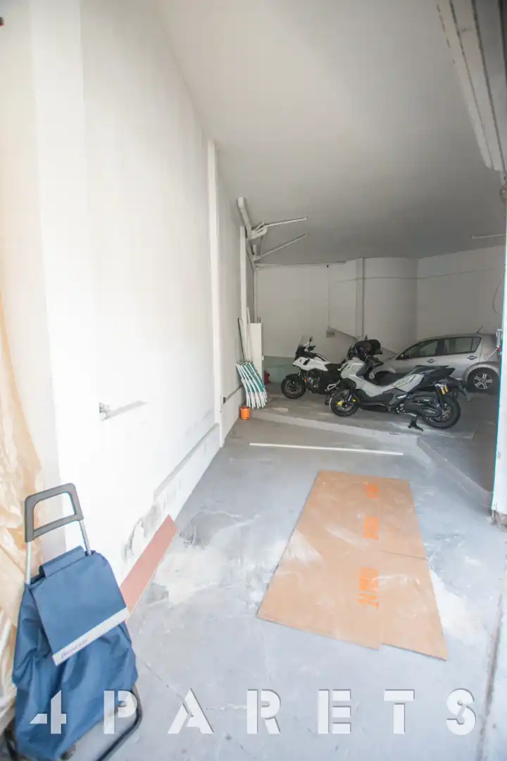 Loft en venda a Centre