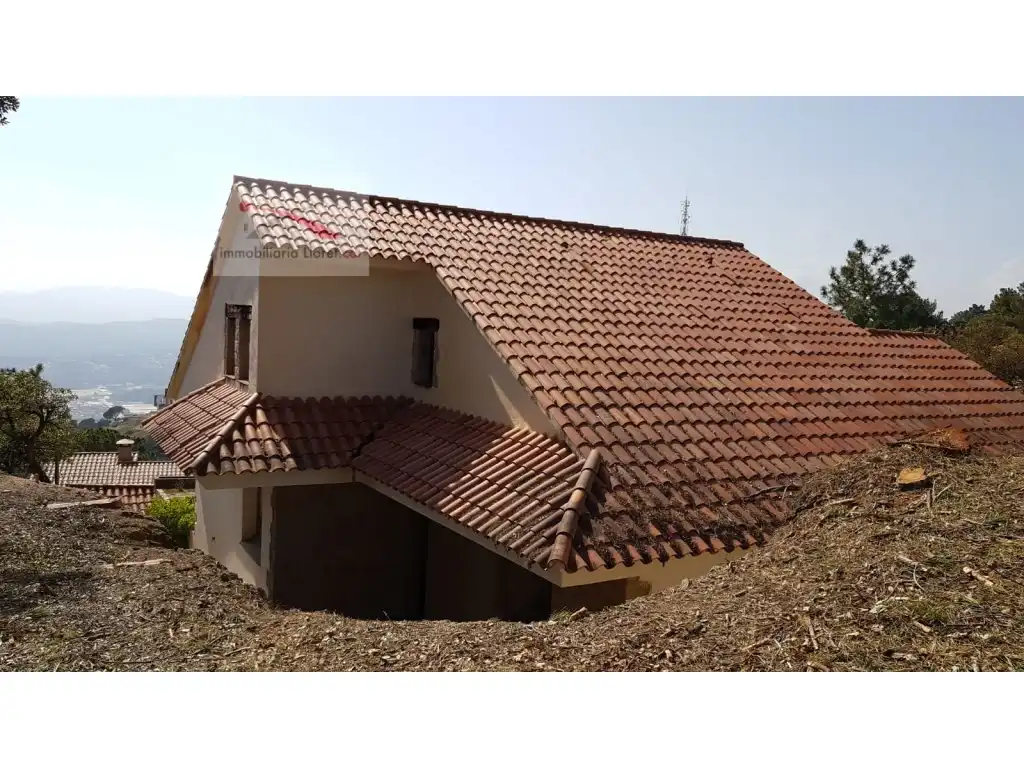 Residencial en venta en Roca Grossa