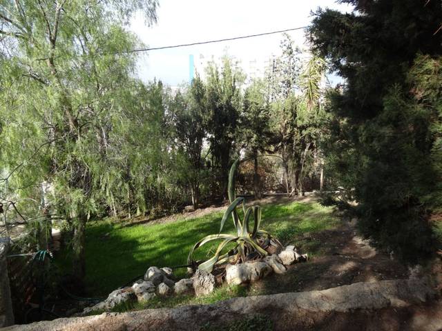 Casa-chalet en Venta en Rincón Alto