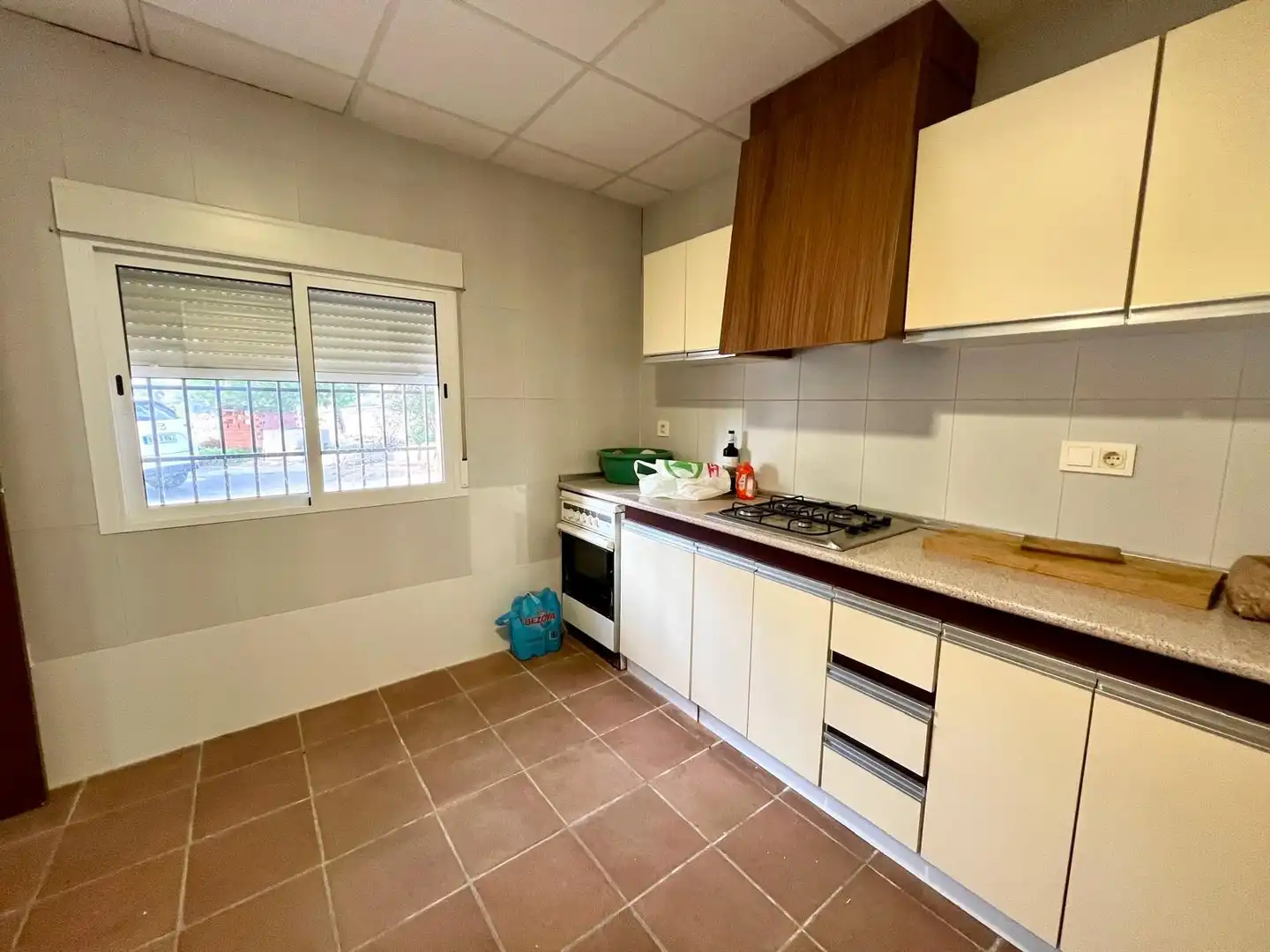 Casa rústica en venta en Monóvar  / Monòver, imagen 4