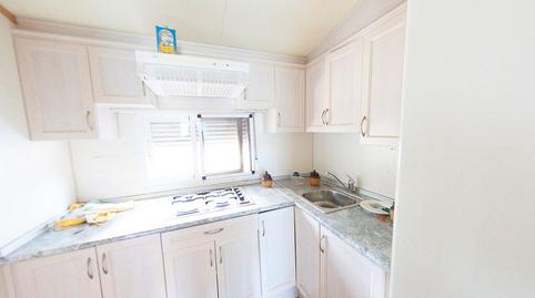 Foto 5 de Casa o xalet en venda a Extrarradio Diseminados, 321, Tudela de Duero, Valladolid