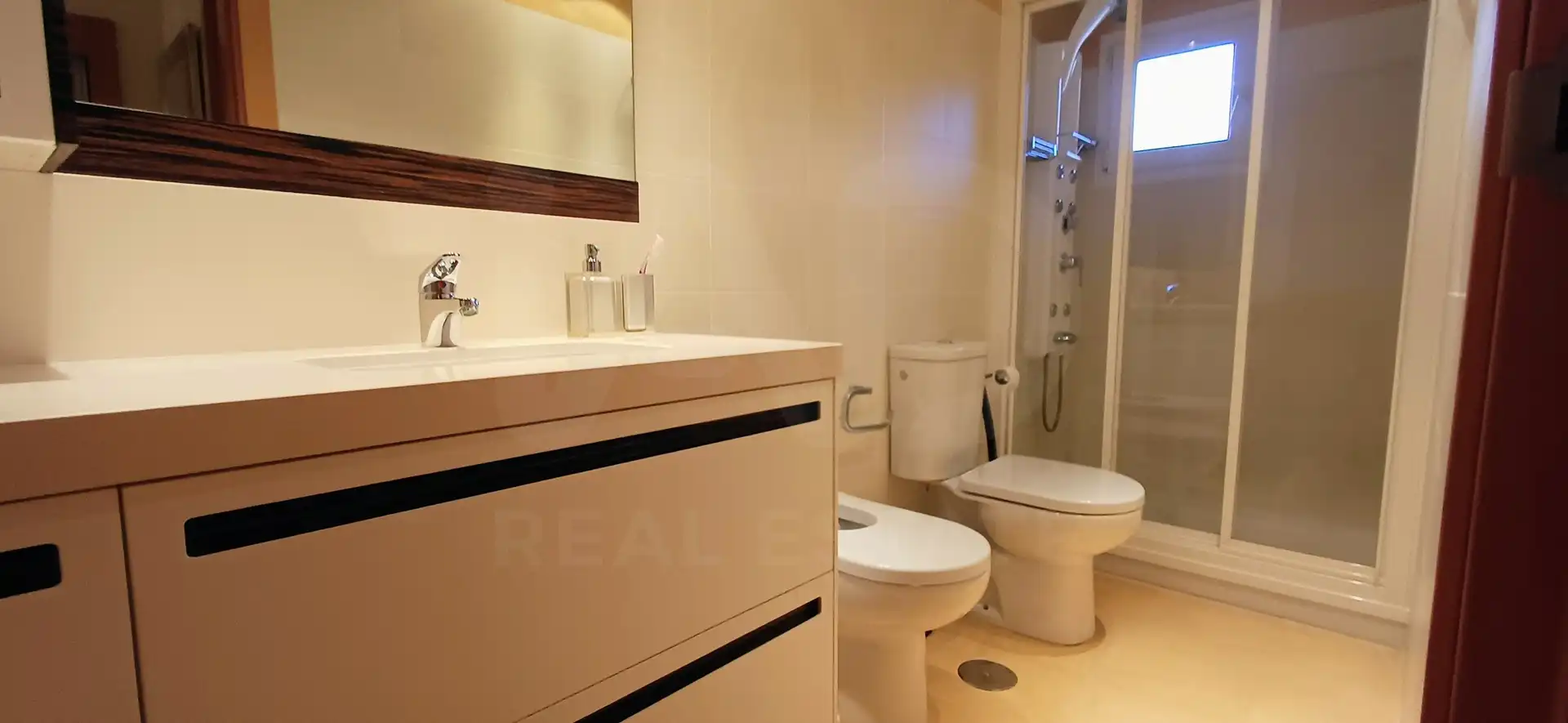 Penthouse with pool for sale in Veneziola, imagen 26