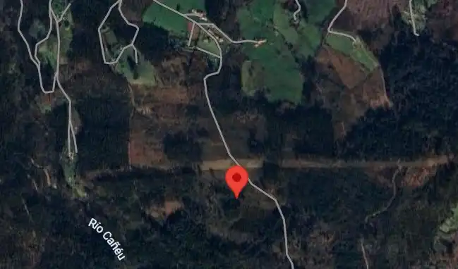 Terreno en venta en Villaviciosa