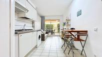 Kitchen of Study for sale in L'Estartit  with Terrace, Furnished and Community pool
