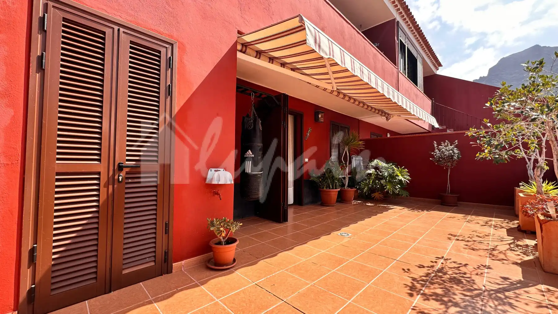 Terraced house for sale in Costa Adeje, imagen 35