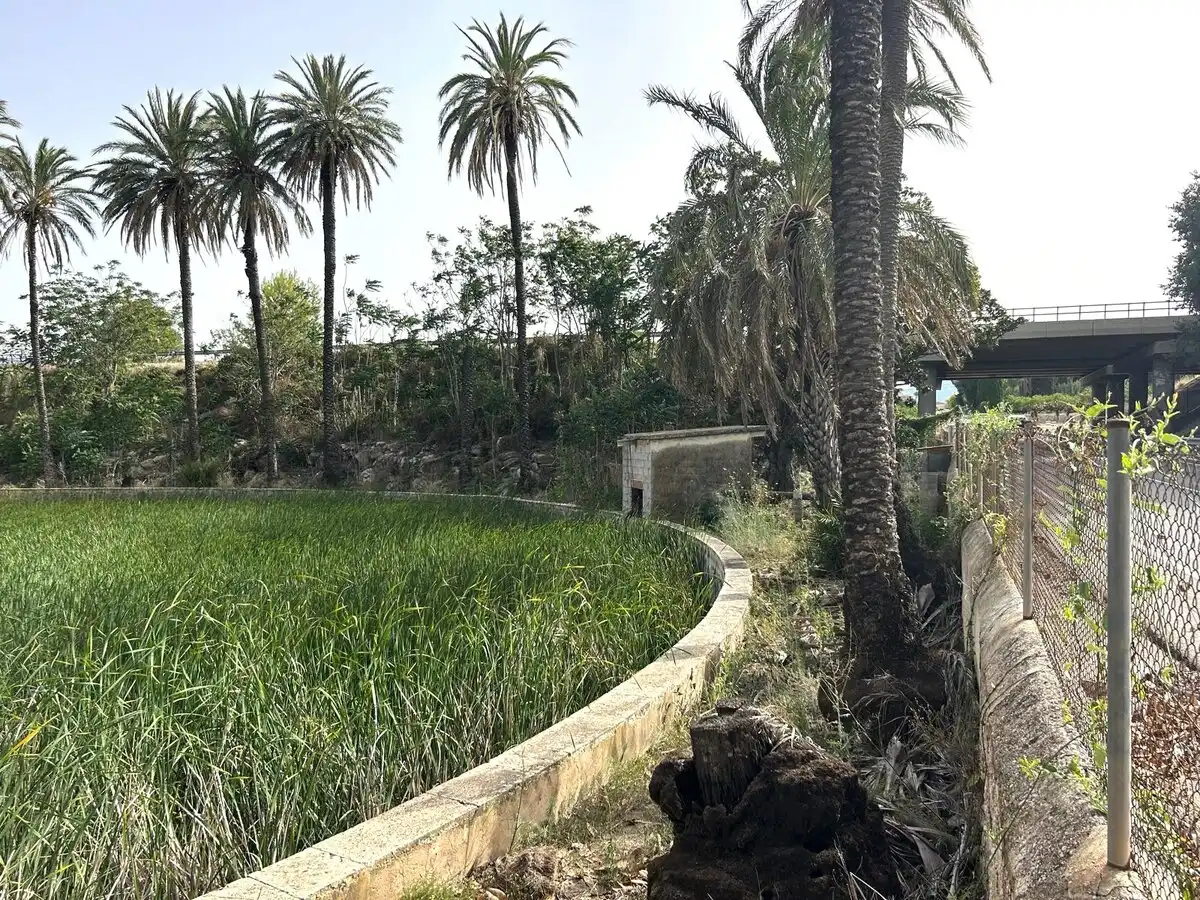 Chalet en venta en Ondara, imagen 46