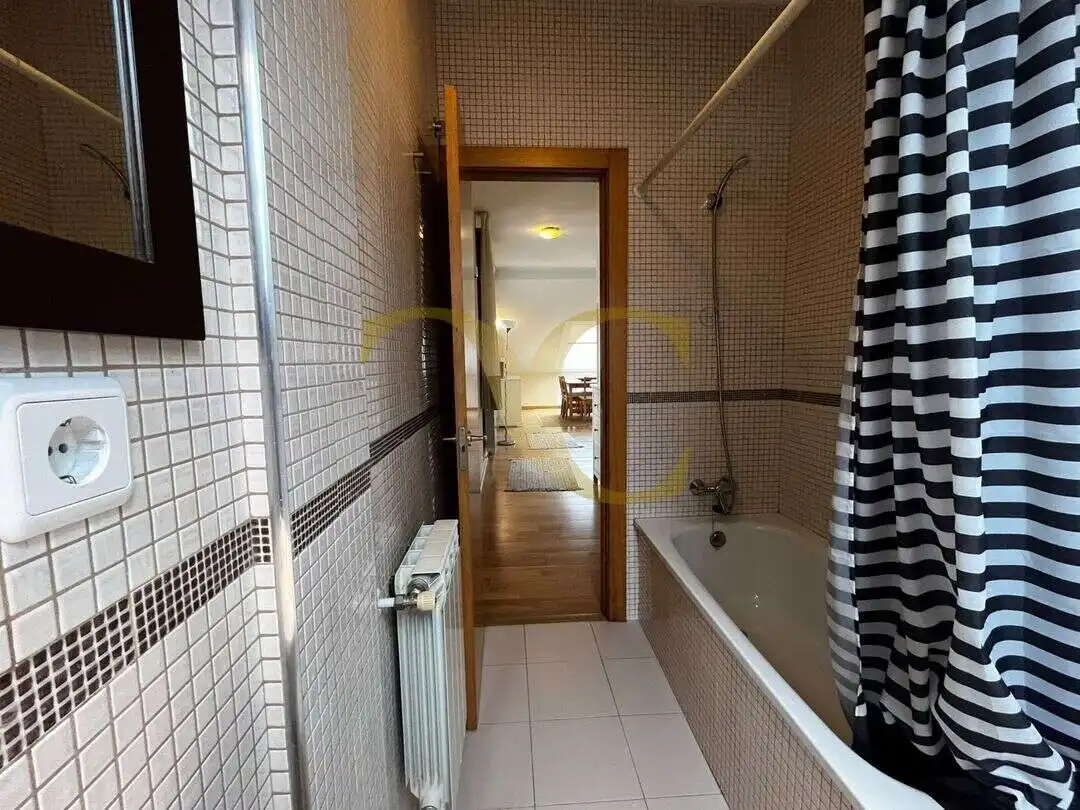 Mini appartamento con ascensore in vendita a Nueva de Llanes, imagen 19