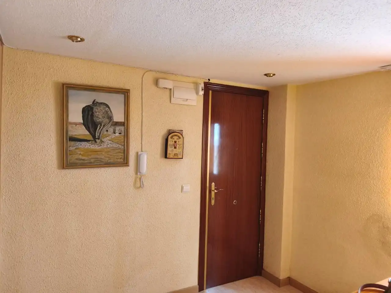 Apartments for sale in Cullera  with Terrace and Furnished