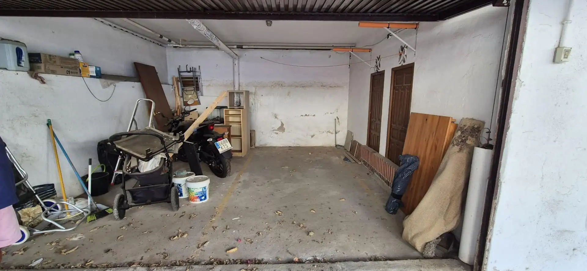 Appartement compact avec piscine à vendre à Avenida MEDITERRANEO DEL, imagen 22