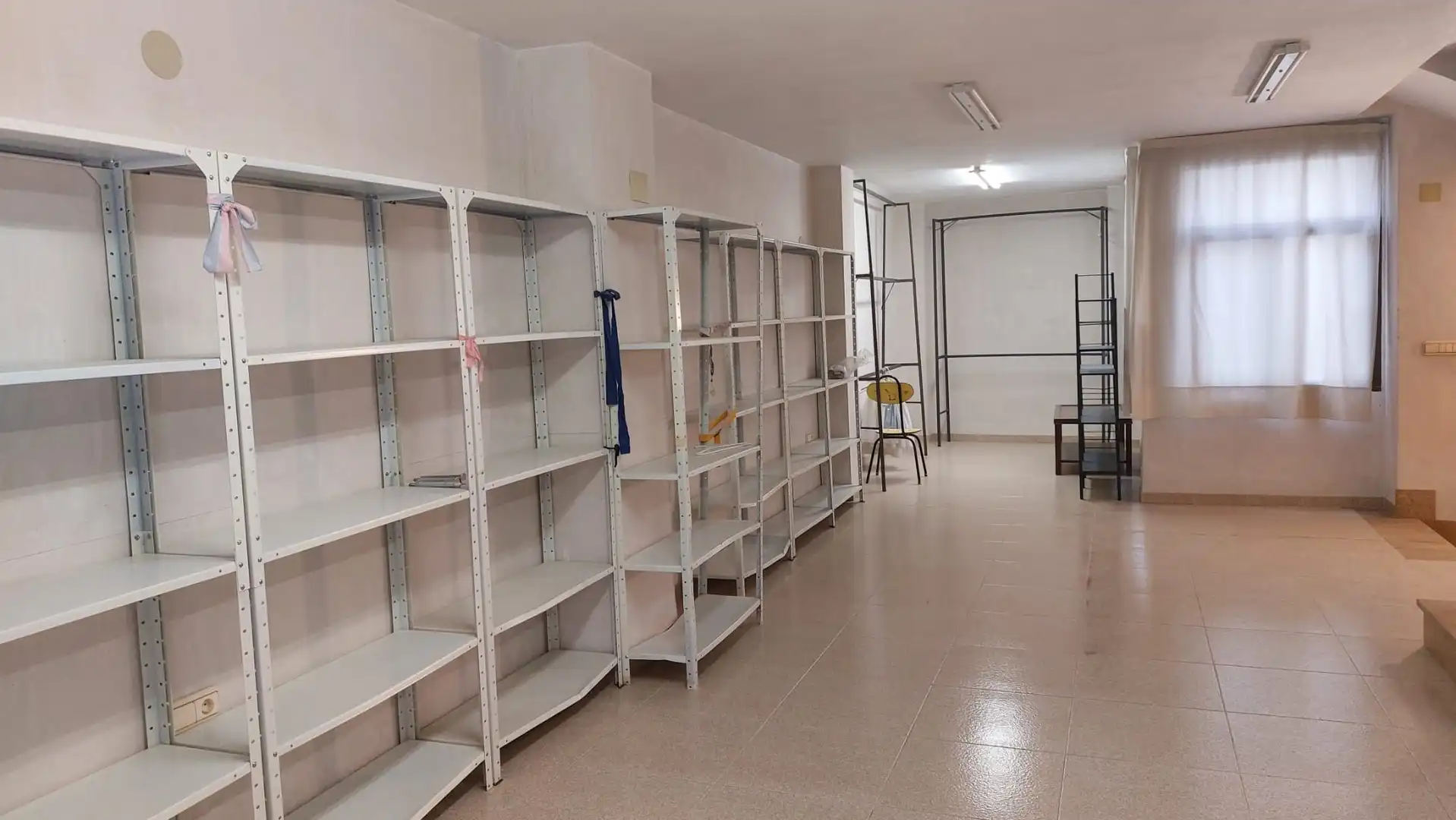 Local comercial en venda a Centro, imagen 7