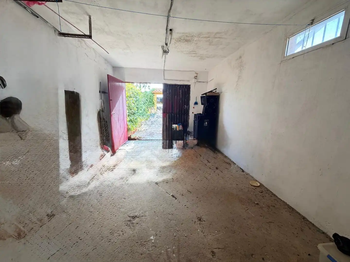 Casa o chalet en venta en Cheste con Jardín privado y Piscina