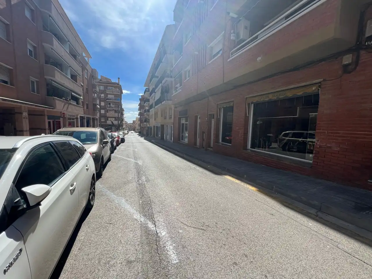 Local comercial en venda a FILADORS (DELS), imagen 11