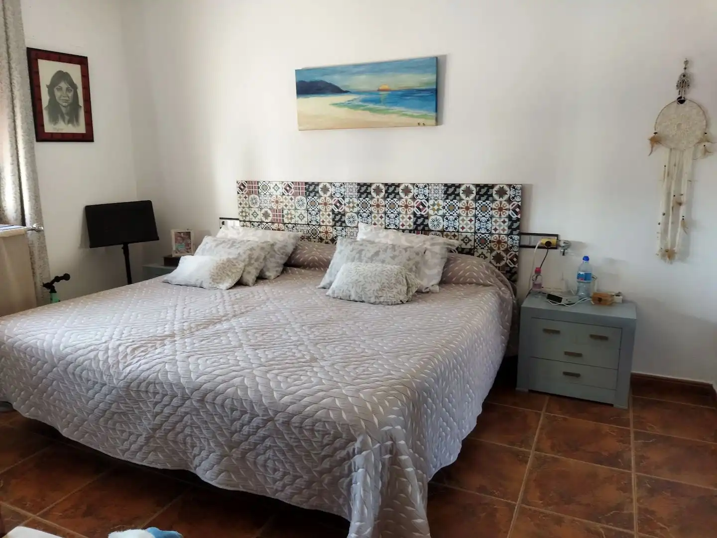 House for sale in Canuta, imagen 14