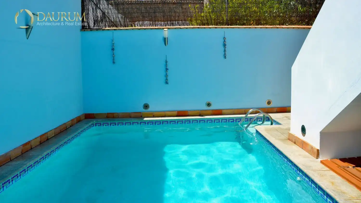 Haus mit Pool zum Verkauf in La Solana, imagen 15