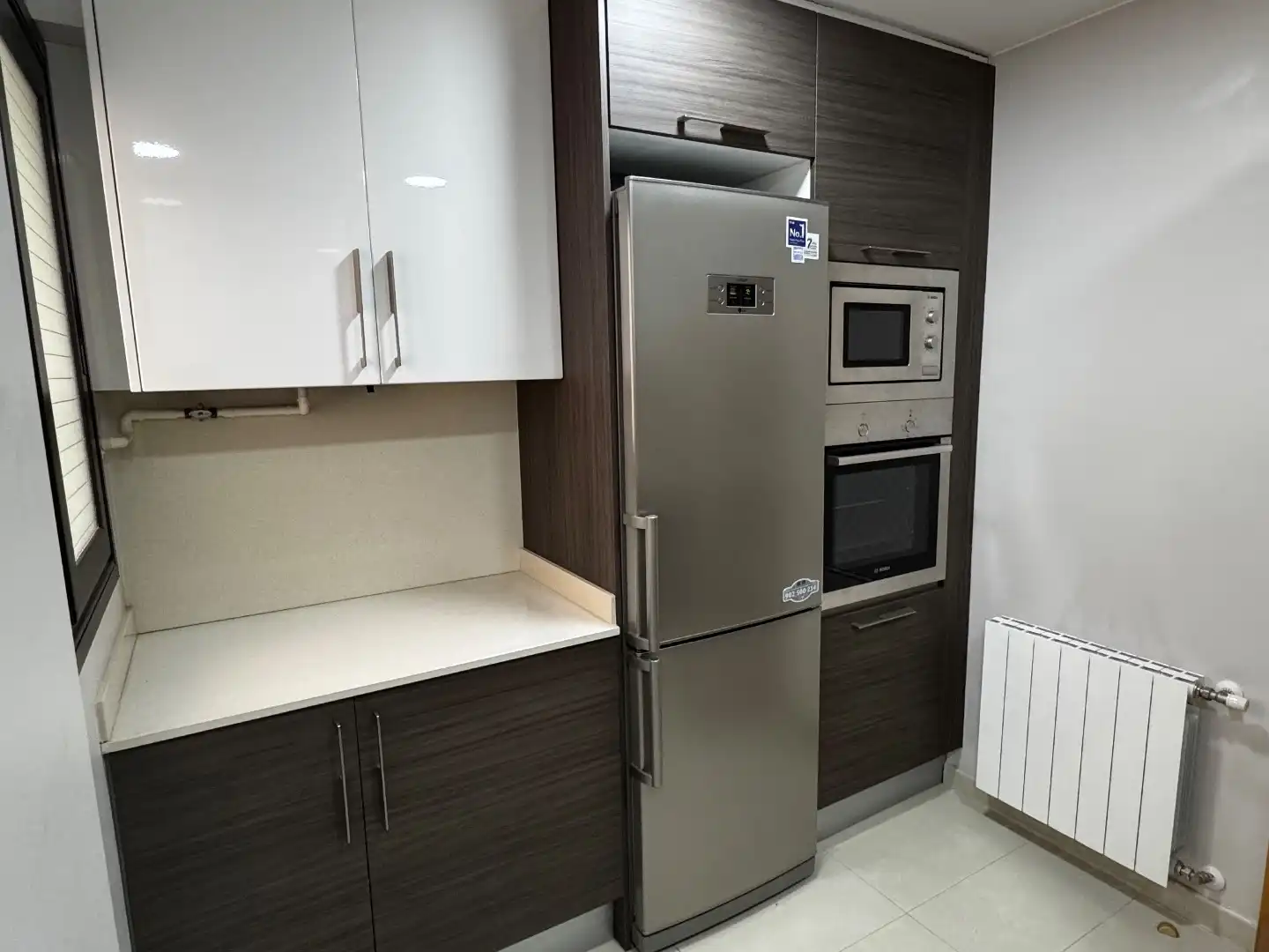 Piso con ascensor en venta en Passatge Rector Felip i Gibert 4, imagen 18