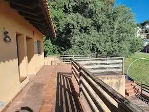 Casa con giardino in vendita a Santa Maria de Palautordera, imagen 21