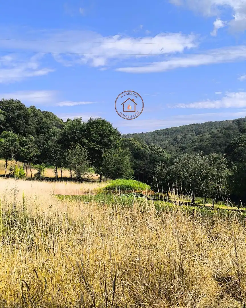 Maison rustique avec jardin à vendre à Lalín, imagen 23