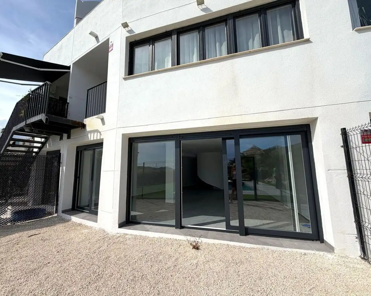 Maisonette mit Pool zum Verkauf in N/A, imagen 18