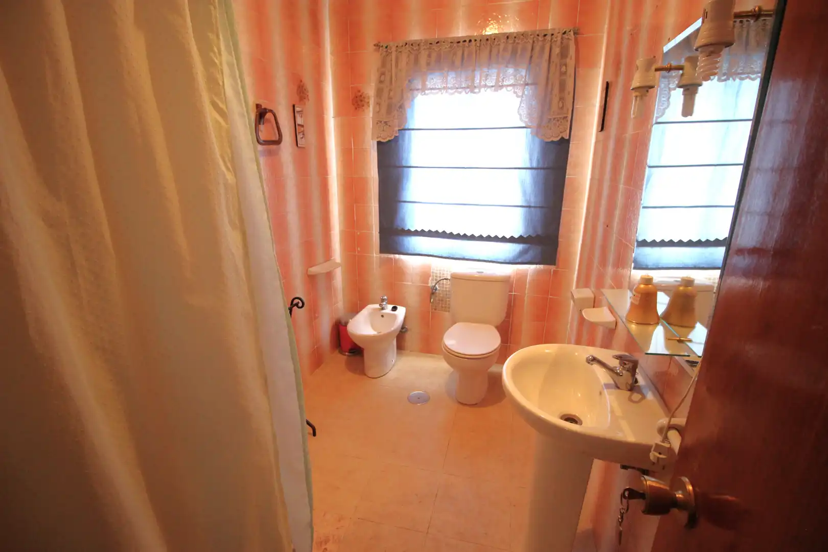 Casa o chalet en venta en Calle Real, 9, La Malahá