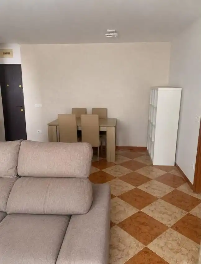 Piso en venta en Vejer, imagen 2