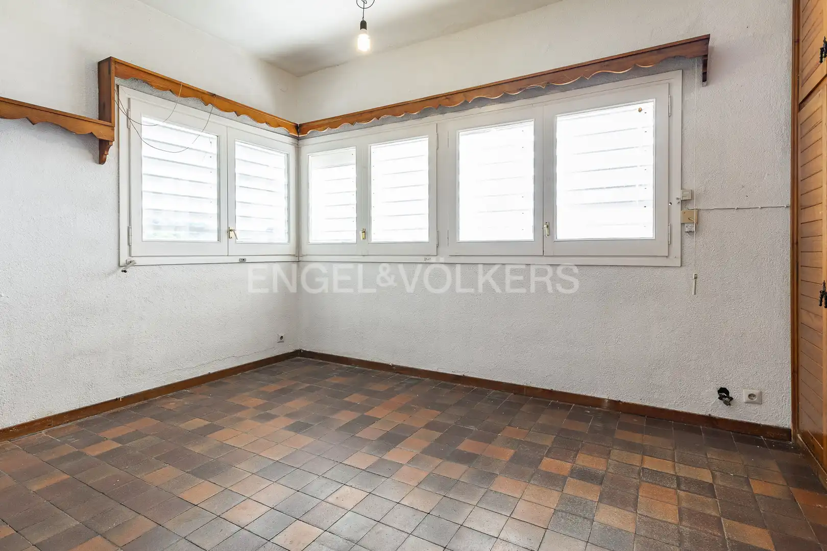 Country house zum Verkauf in Cabrera de Mar