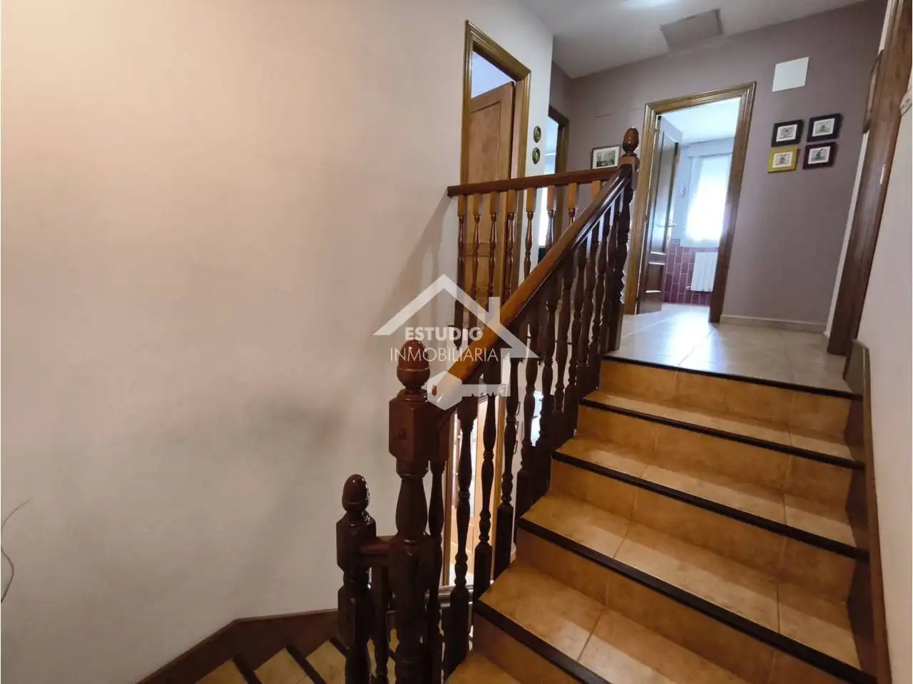 Casa o chalet en venta en Mendavia con Aire acondicionado, Calefacción y Terraza