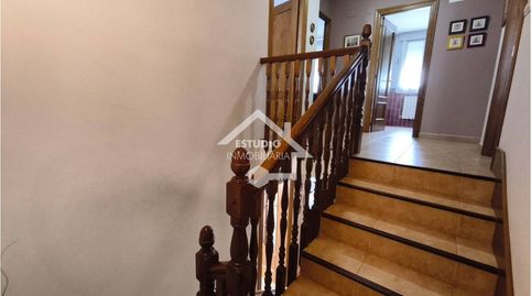 Foto 2 de Casa o chalet en venta en Avenida Estella, Mendavia, Navarra