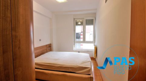 Photo 3 of Flat for sale in Calle Cardenal Cisneros, Numancia - San Fernando, Santander
