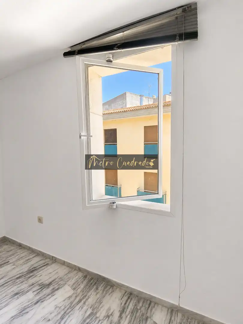 Habitación de Oficina de alquiler en Mérida